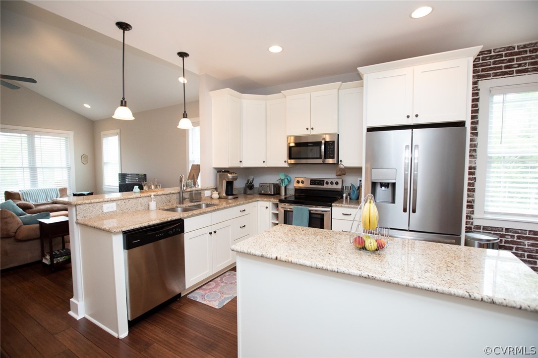 104 Jay's Road Farmville, VA 23901 - Photo 13 of 44