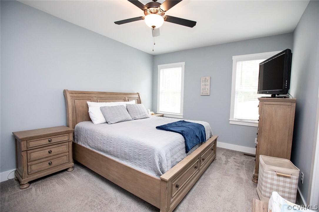 104 Jay's Road Farmville, VA 23901 - Photo 23 of 44