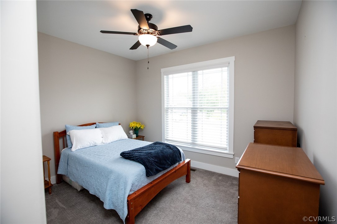 104 Jay's Road Farmville, VA 23901 - Photo 29 of 44