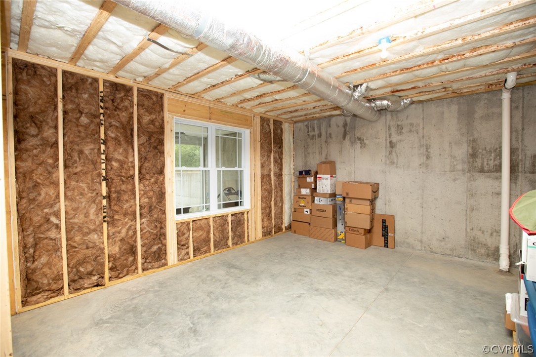 104 Jay's Road Farmville, VA 23901 - Photo 40 of 44