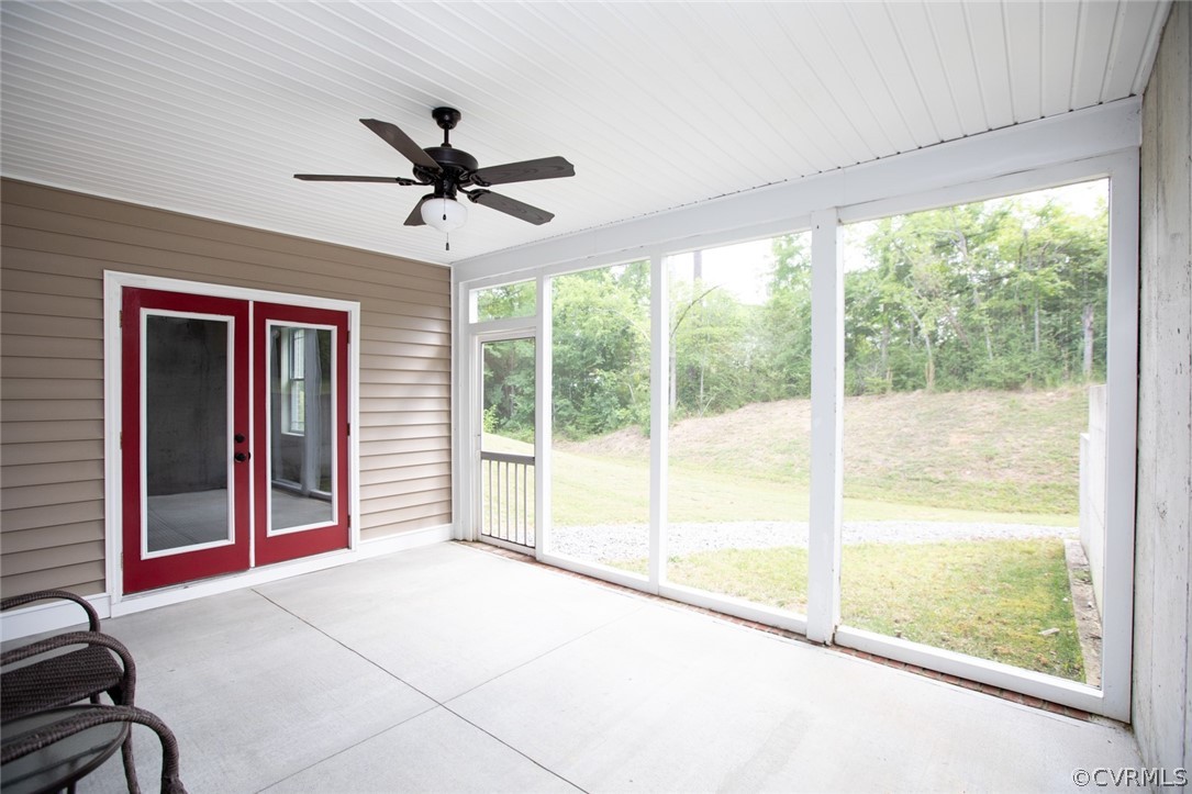 104 Jay's Road Farmville, VA 23901 - Photo 43 of 44