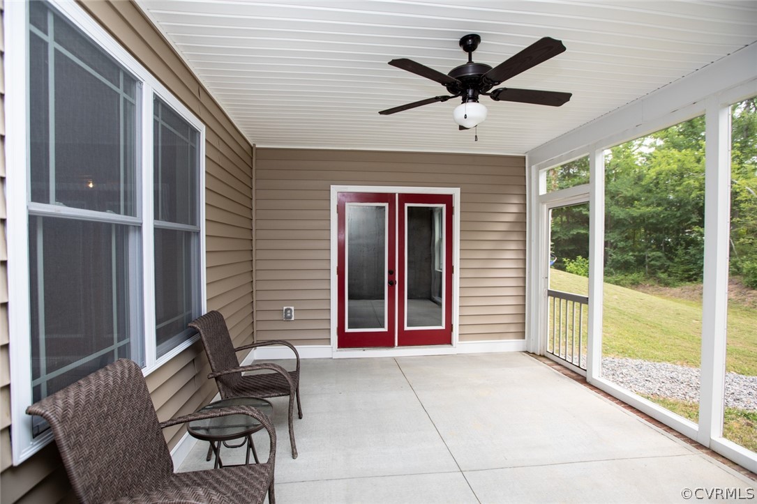 104 Jay's Road Farmville, VA 23901 - Photo 44 of 44