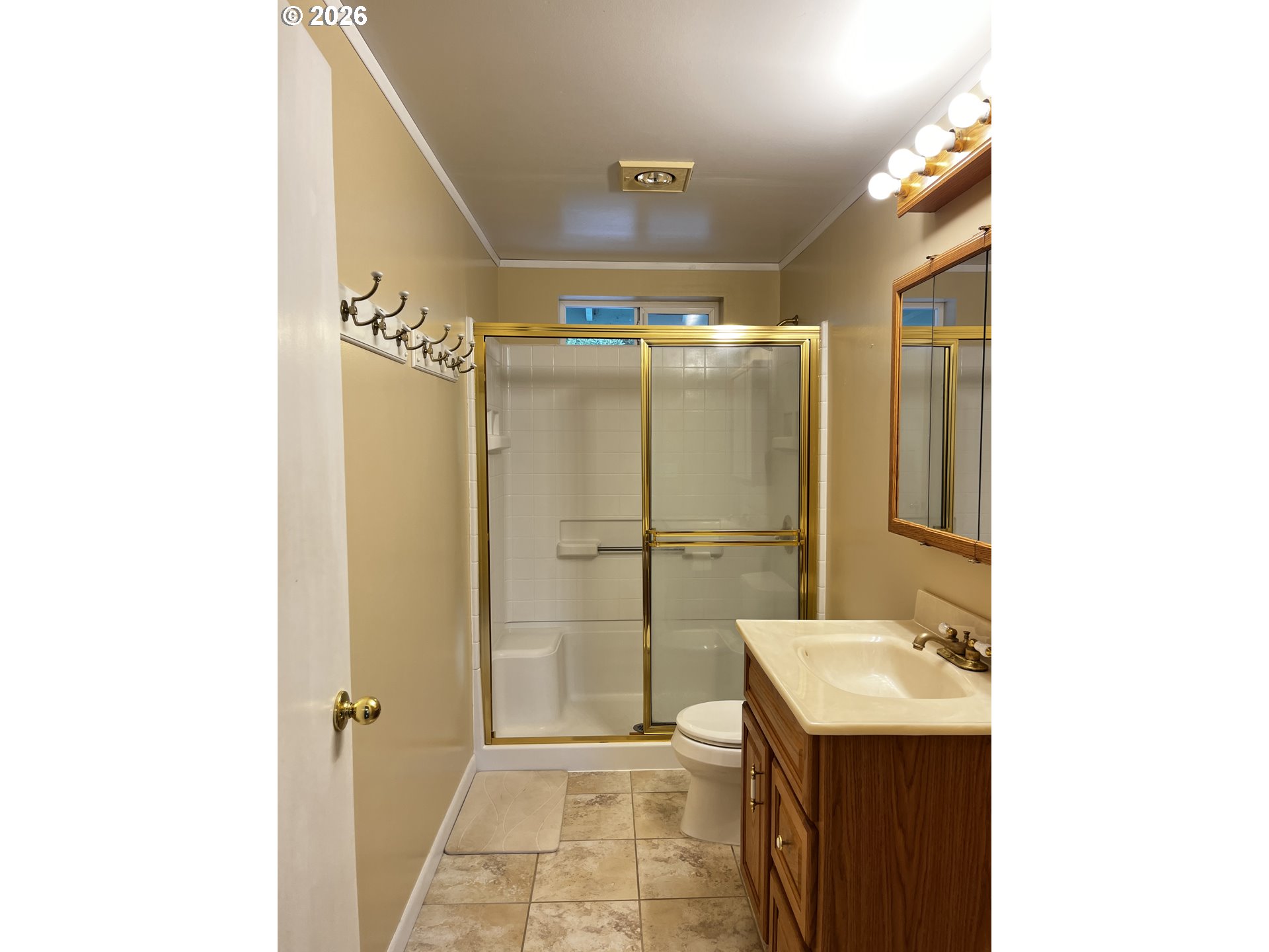 2159 42nd Street Florence, OR 97439 - Photo 29 of 48