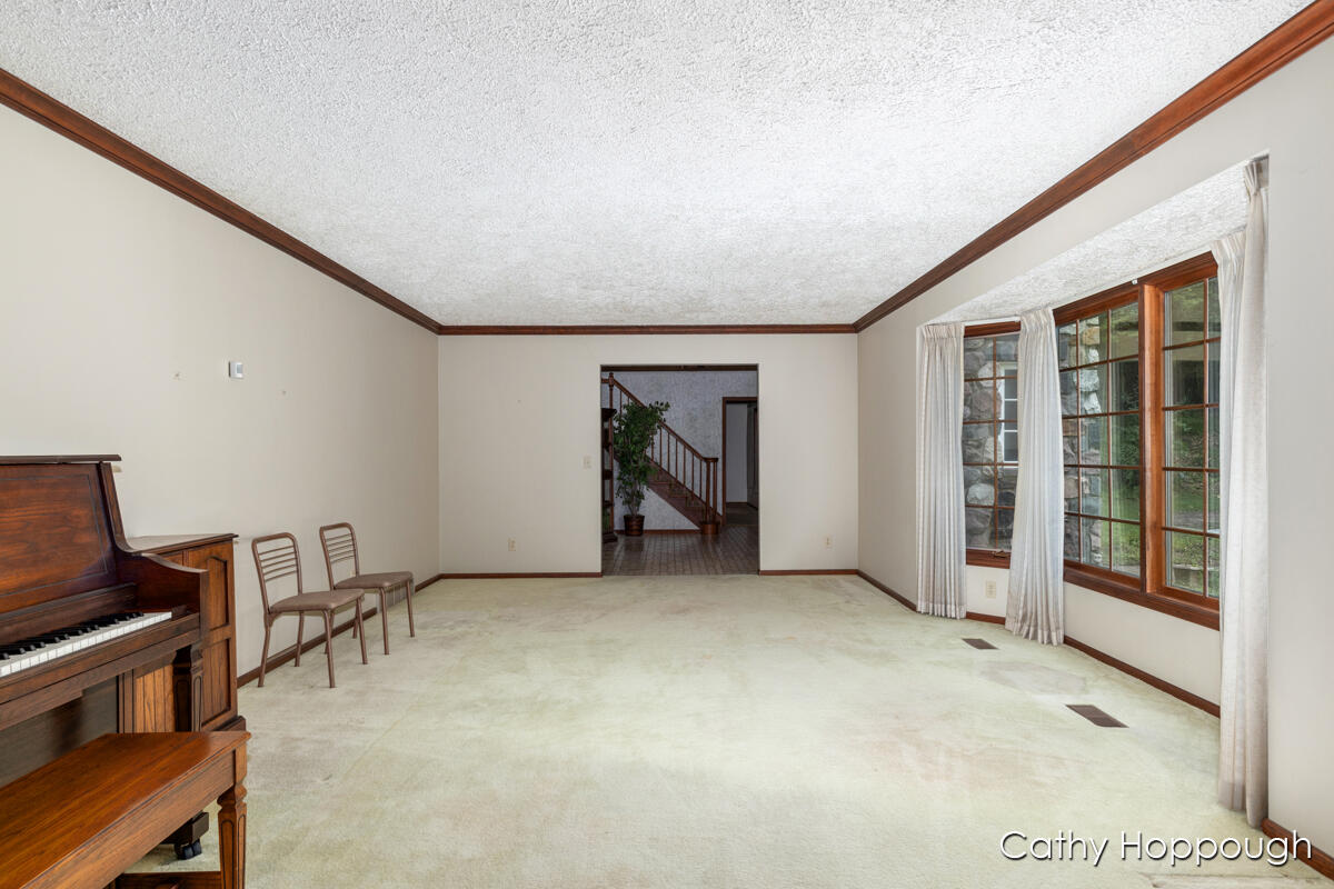735 Prairie Creek Road Ionia, MI 48846 - Photo 20 of 81