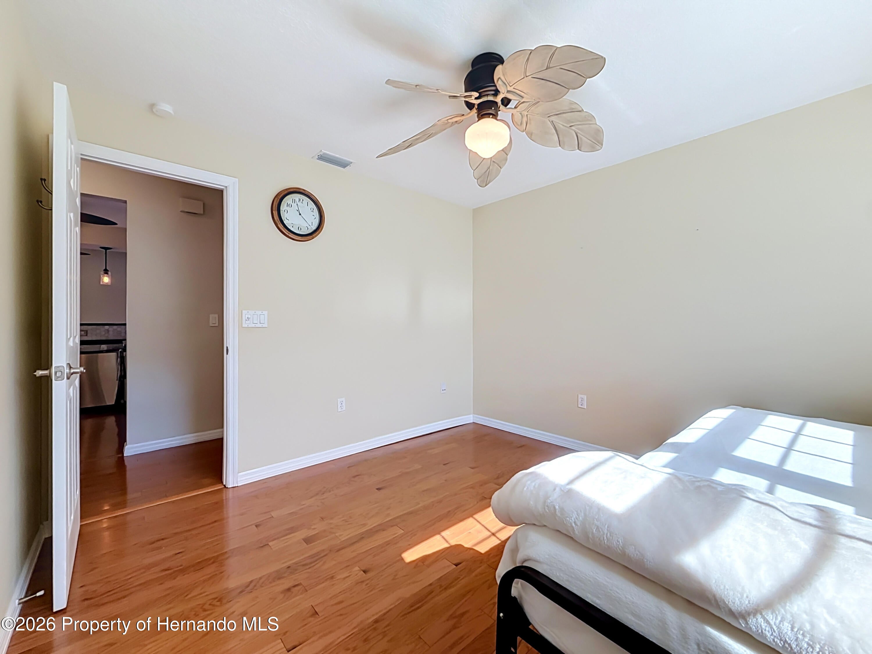10440 Norvell Road Spring Hill, FL 34608 - Photo 47 of 100 Gallery Image 47
