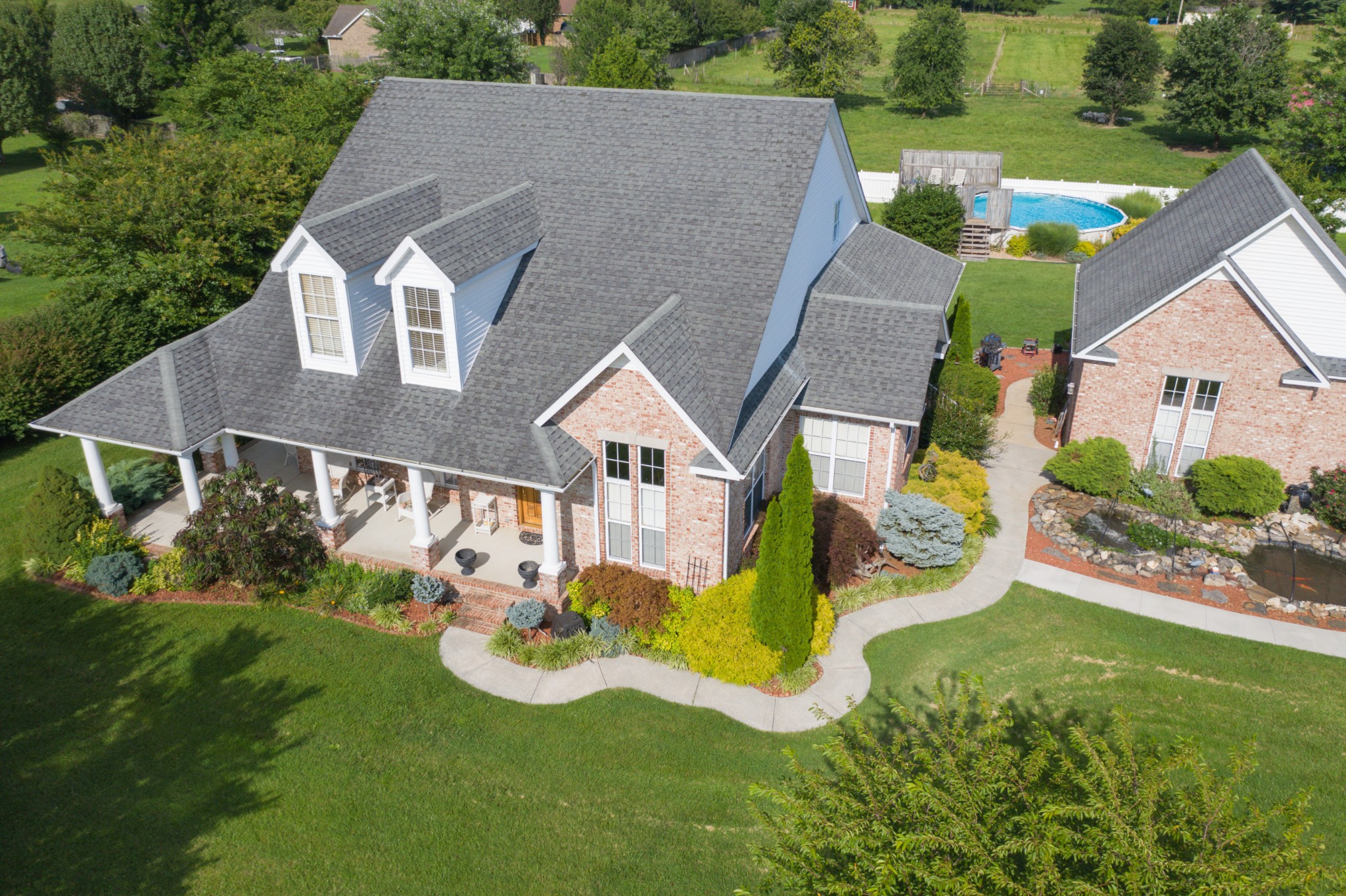 110 Maple Bend Road Winchester, TN 37398 - Photo 1 of 46 Gallery Image 1