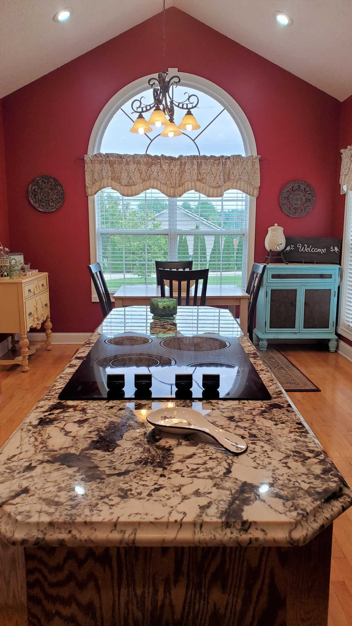 110 Maple Bend Road Winchester, TN 37398 - Photo 13 of 46 Gallery Image 13