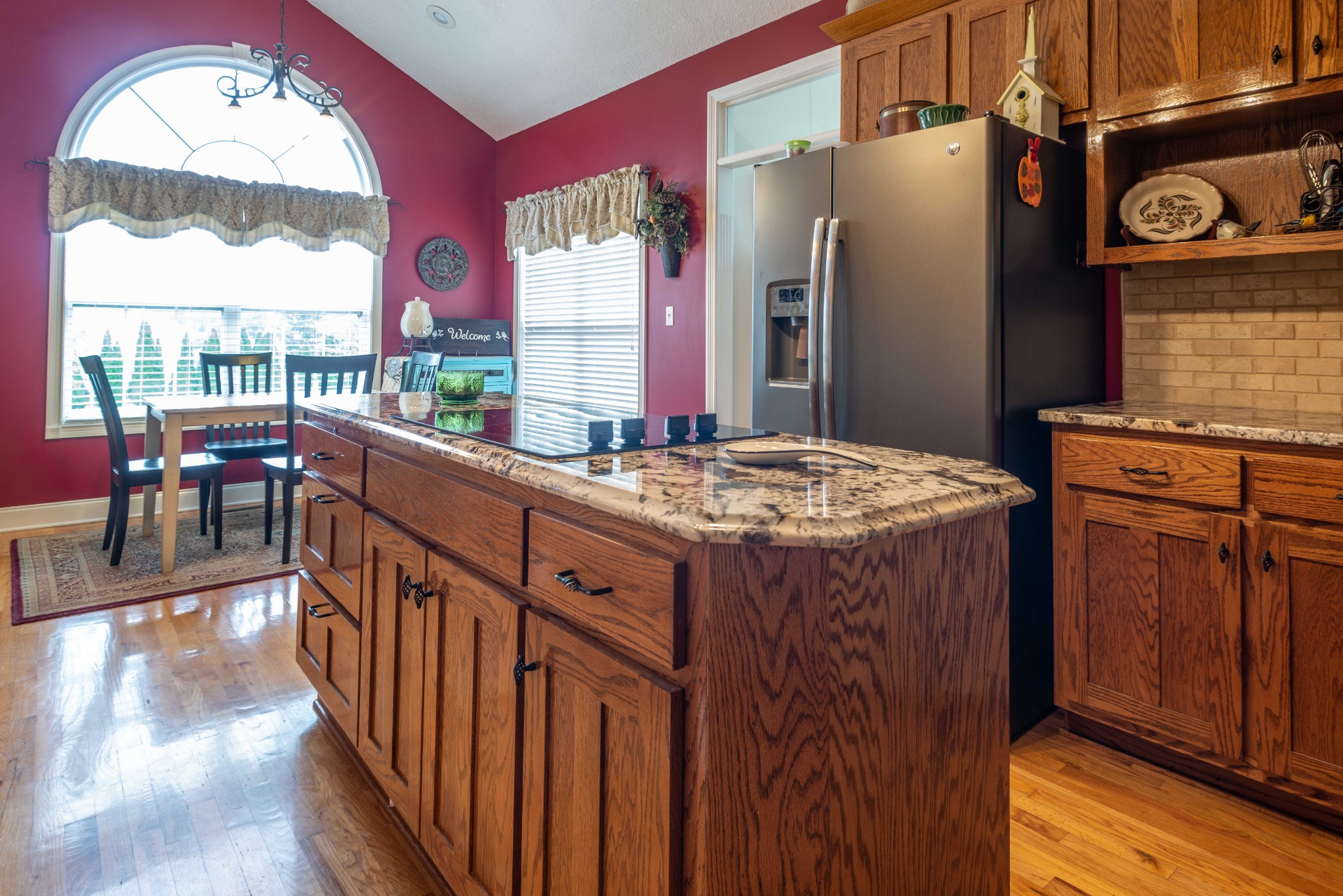 110 Maple Bend Road Winchester, TN 37398 - Photo 14 of 46 Gallery Image 14