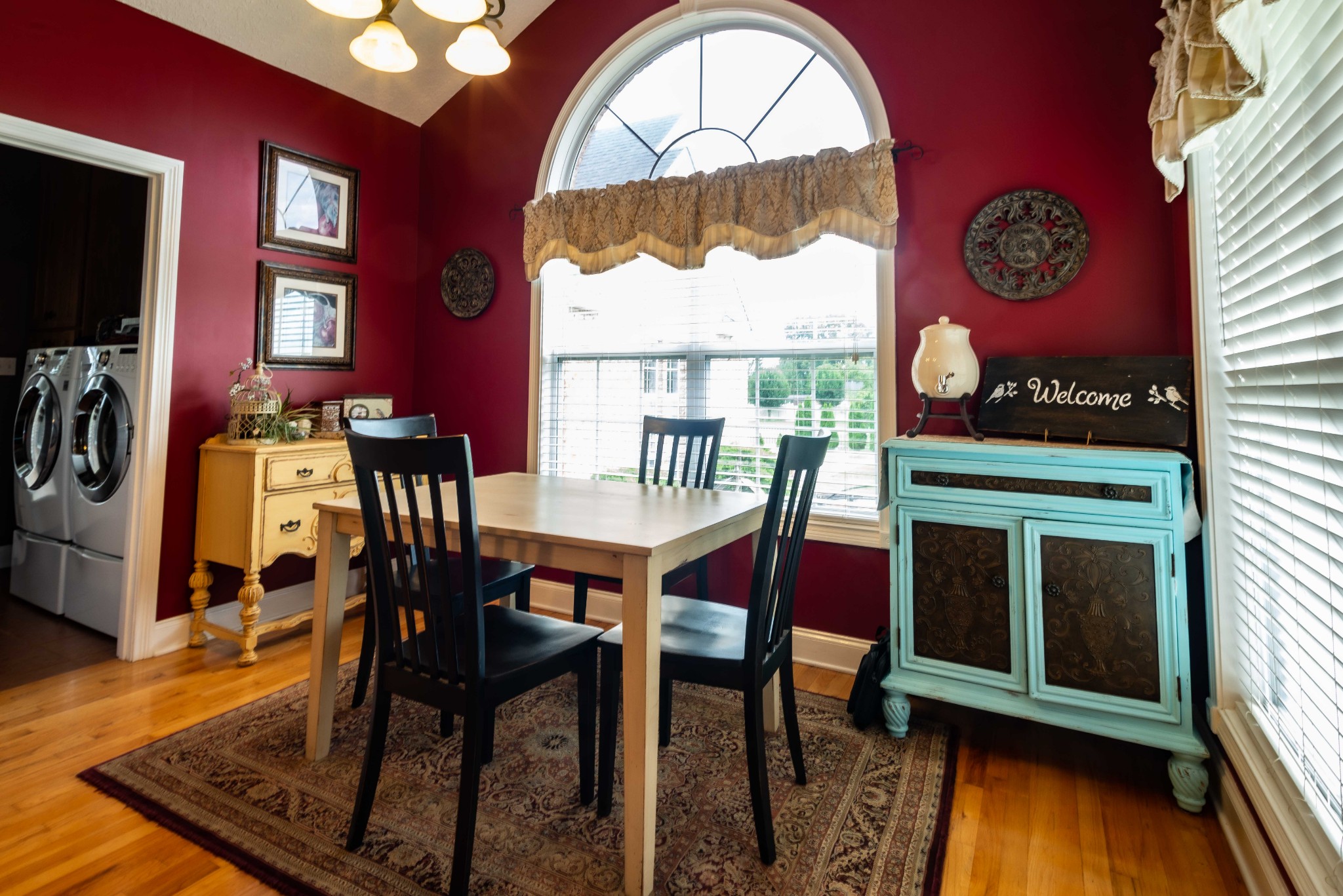 110 Maple Bend Road Winchester, TN 37398 - Photo 16 of 46 Gallery Image 16