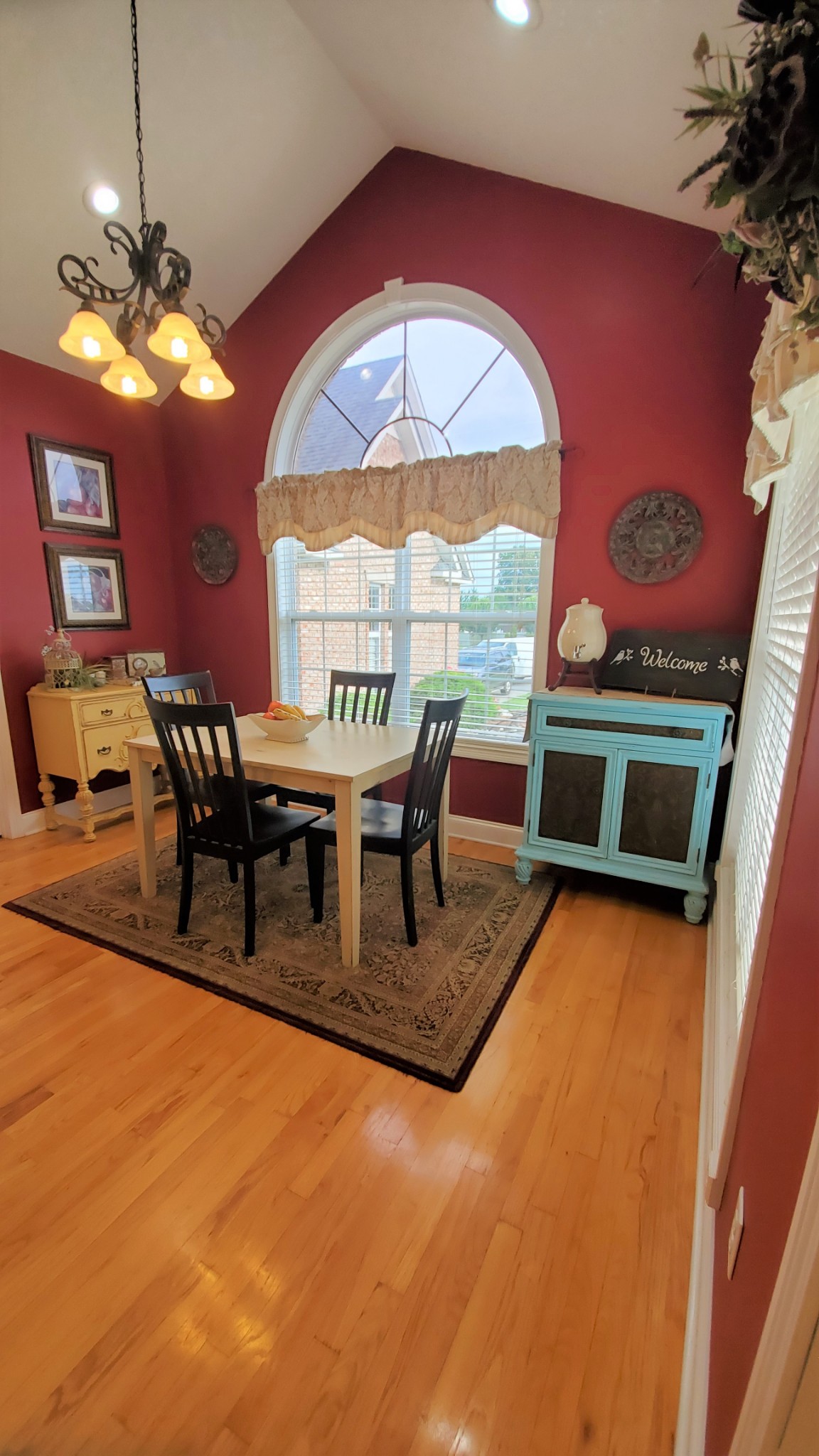 110 Maple Bend Road Winchester, TN 37398 - Photo 17 of 46 Gallery Image 17
