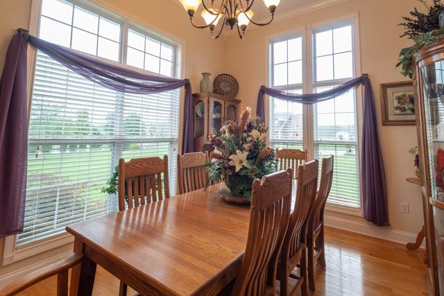 110 Maple Bend Road Winchester, TN 37398 - Photo 18 of 46 Gallery Image 18