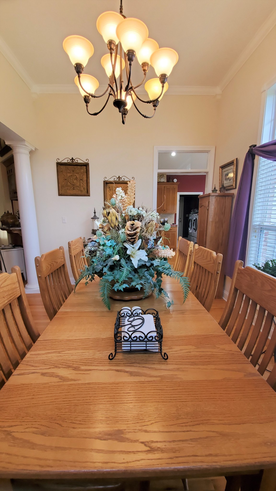 110 Maple Bend Road Winchester, TN 37398 - Photo 20 of 46 Gallery Image 20