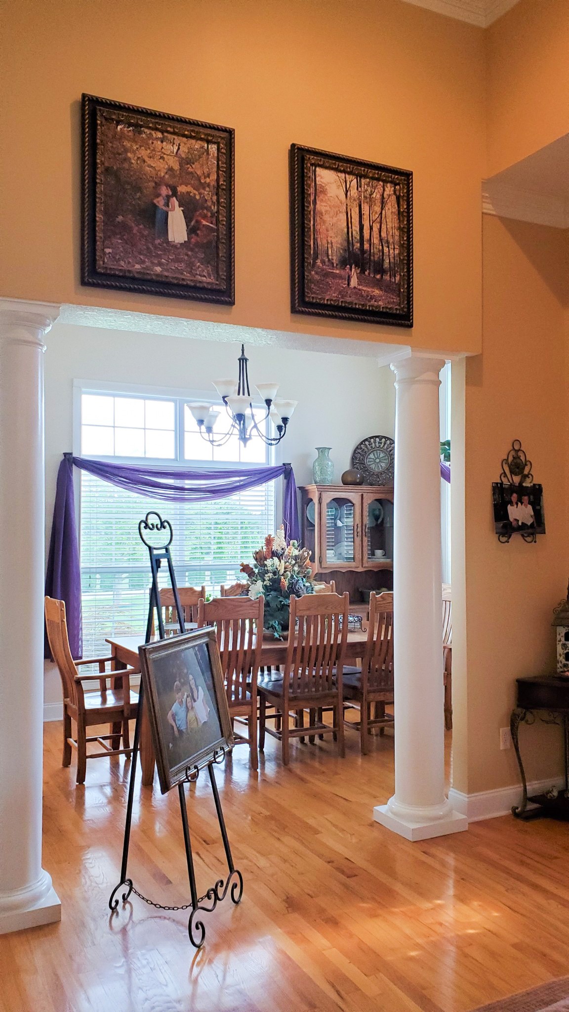 110 Maple Bend Road Winchester, TN 37398 - Photo 21 of 46 Gallery Image 21
