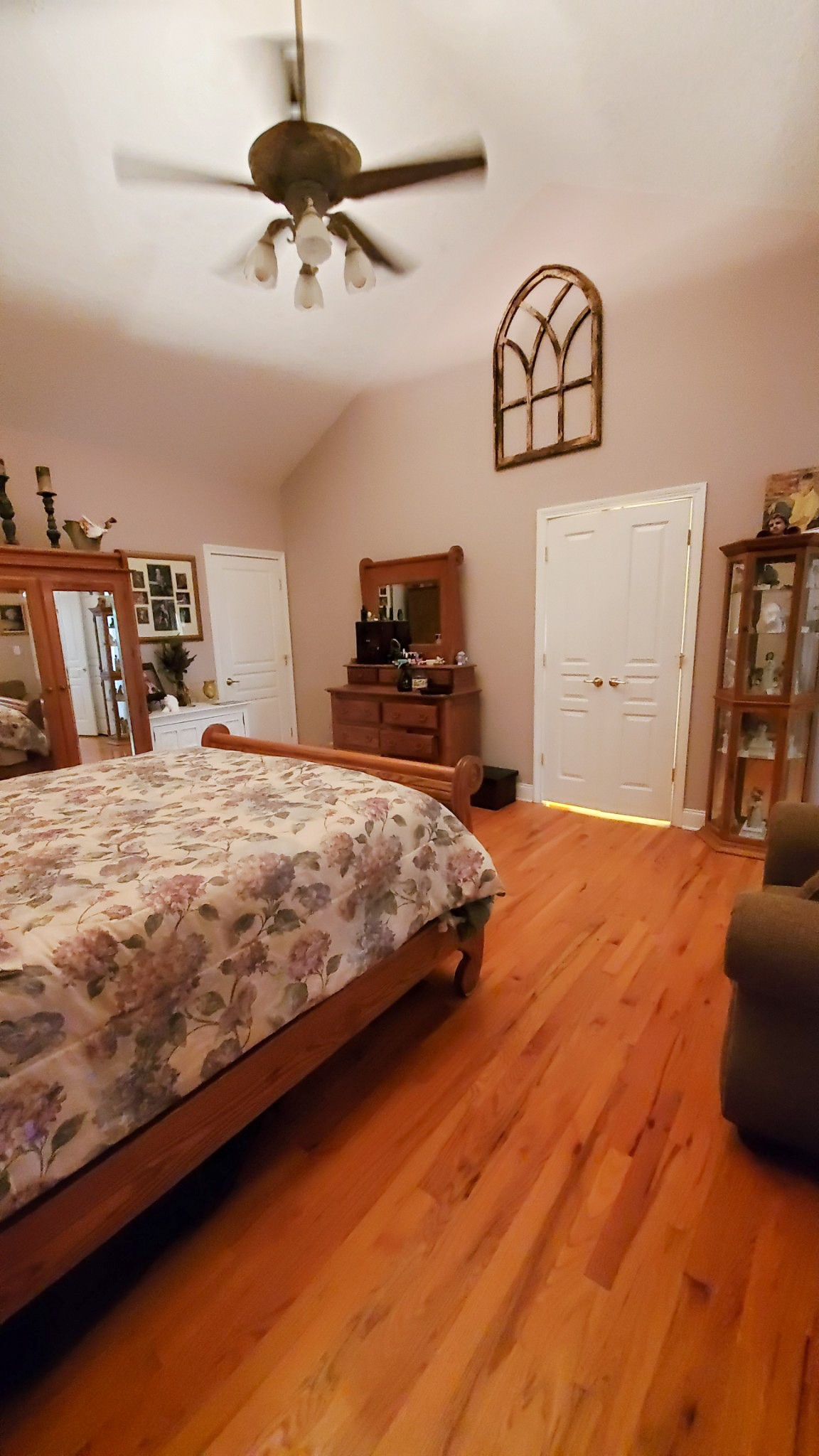 110 Maple Bend Road Winchester, TN 37398 - Photo 23 of 46 Gallery Image 23