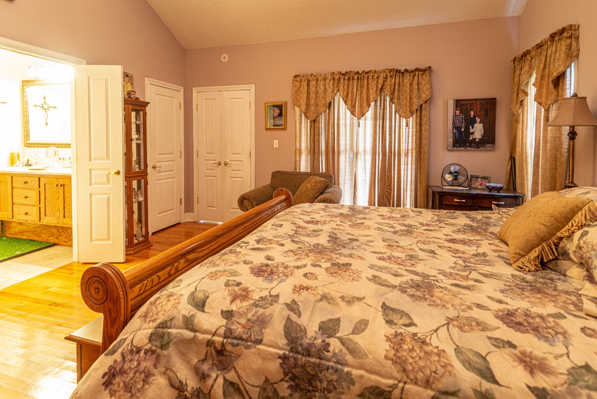 110 Maple Bend Road Winchester, TN 37398 - Photo 24 of 46 Gallery Image 24