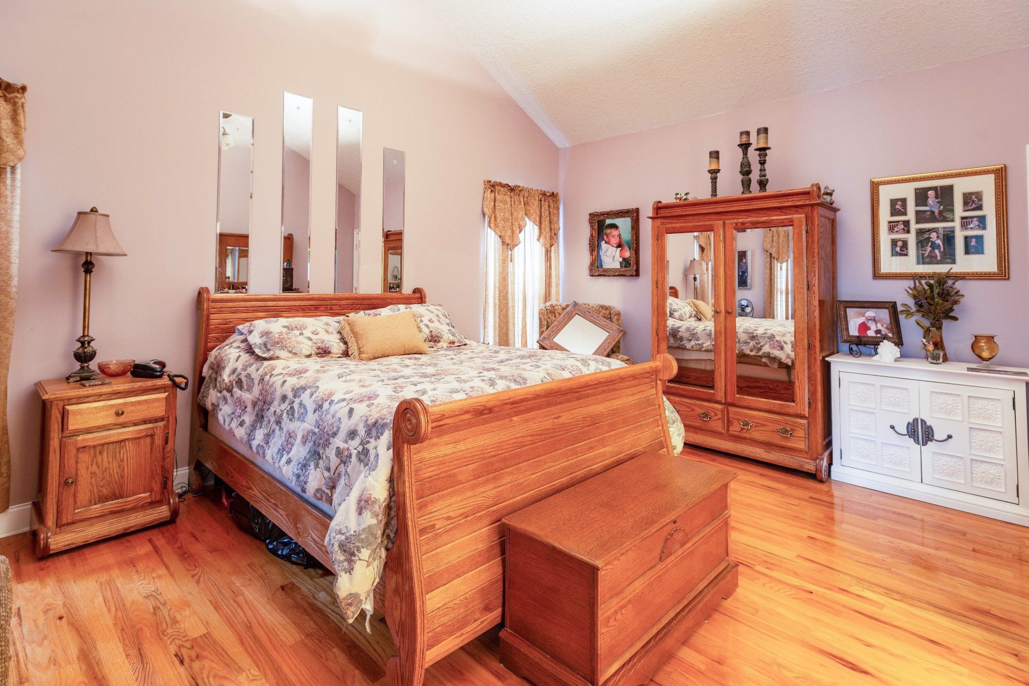 110 Maple Bend Road Winchester, TN 37398 - Photo 25 of 46 Gallery Image 25