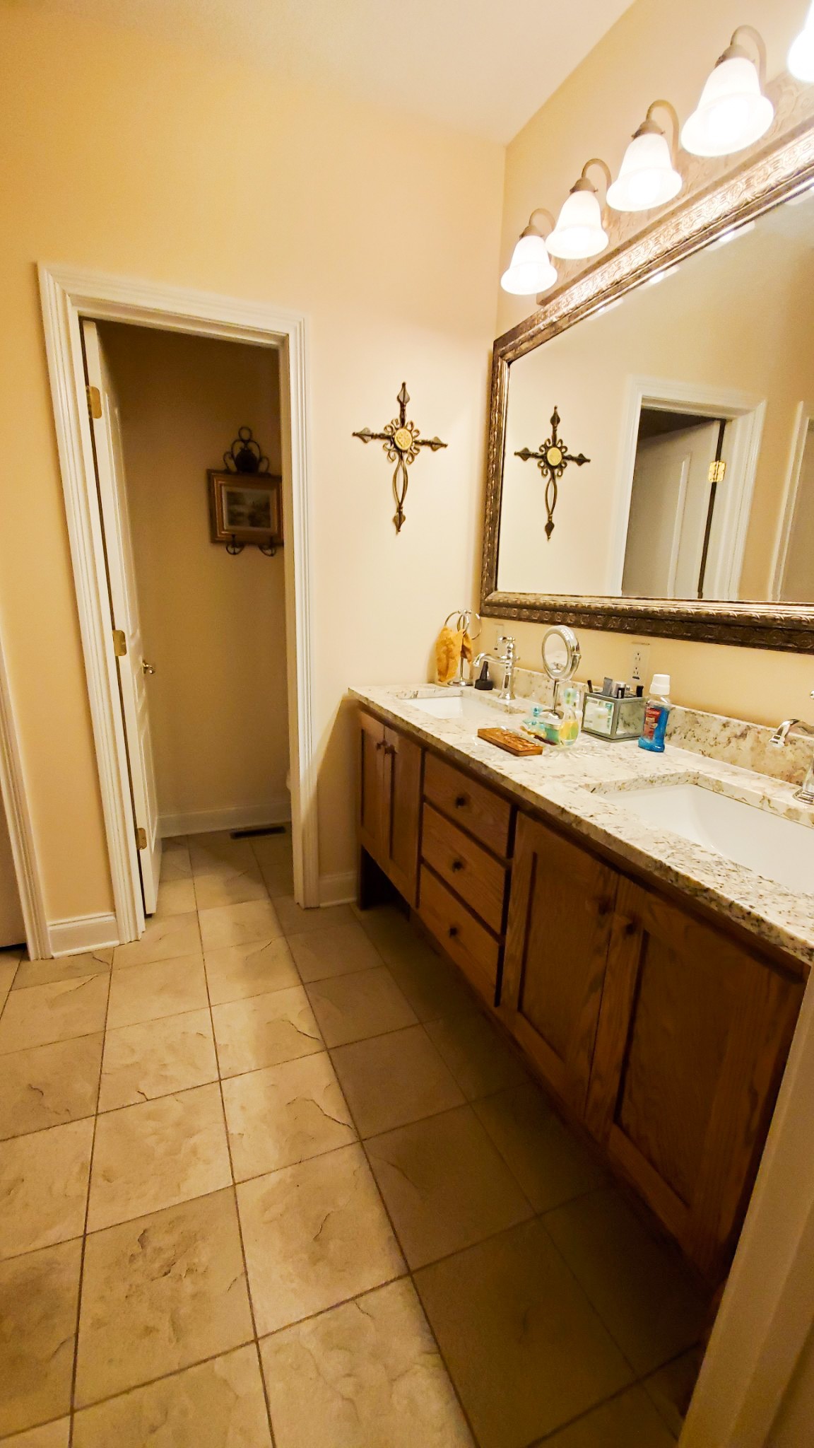110 Maple Bend Road Winchester, TN 37398 - Photo 26 of 46 Gallery Image 26
