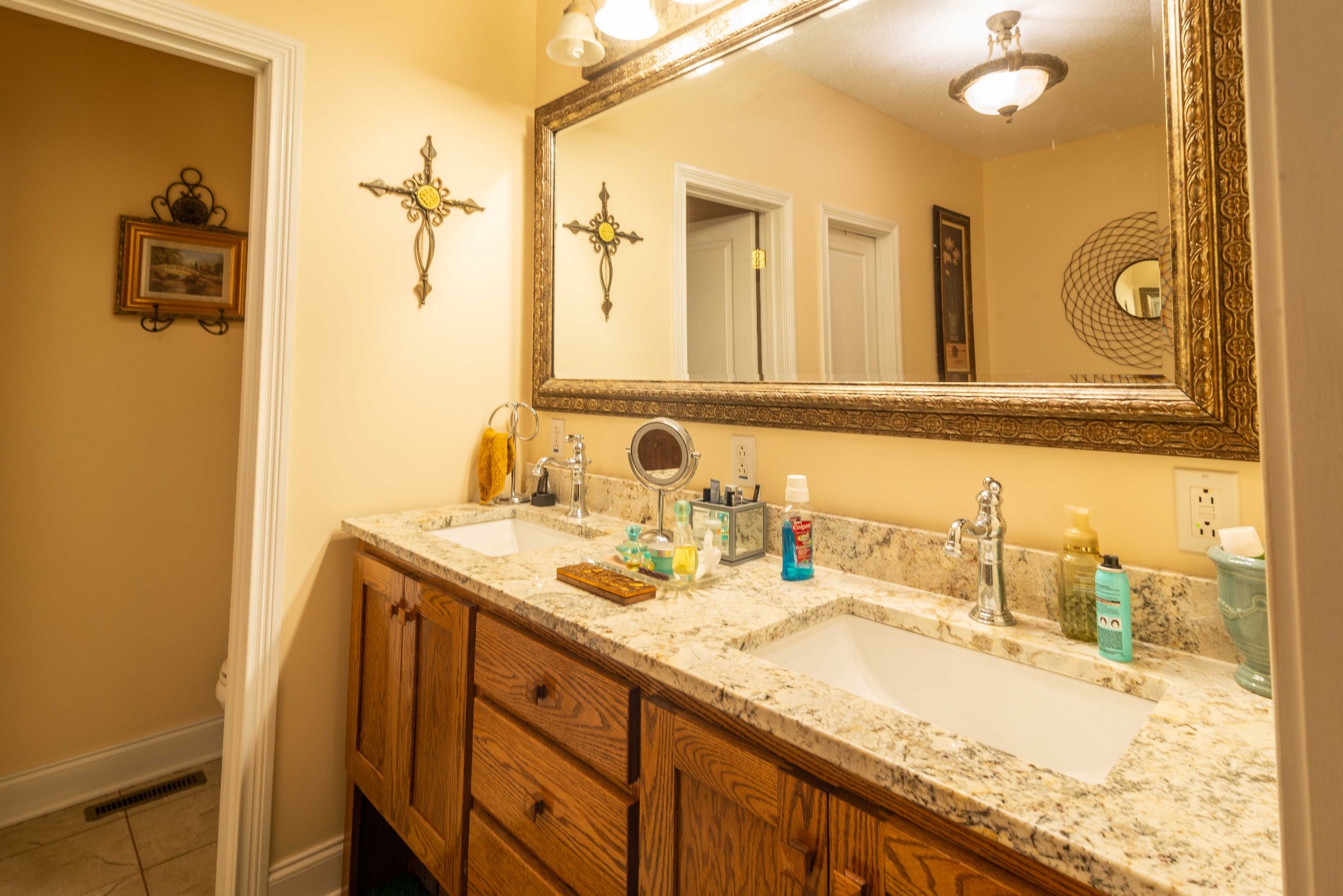 110 Maple Bend Road Winchester, TN 37398 - Photo 27 of 46 Gallery Image 27
