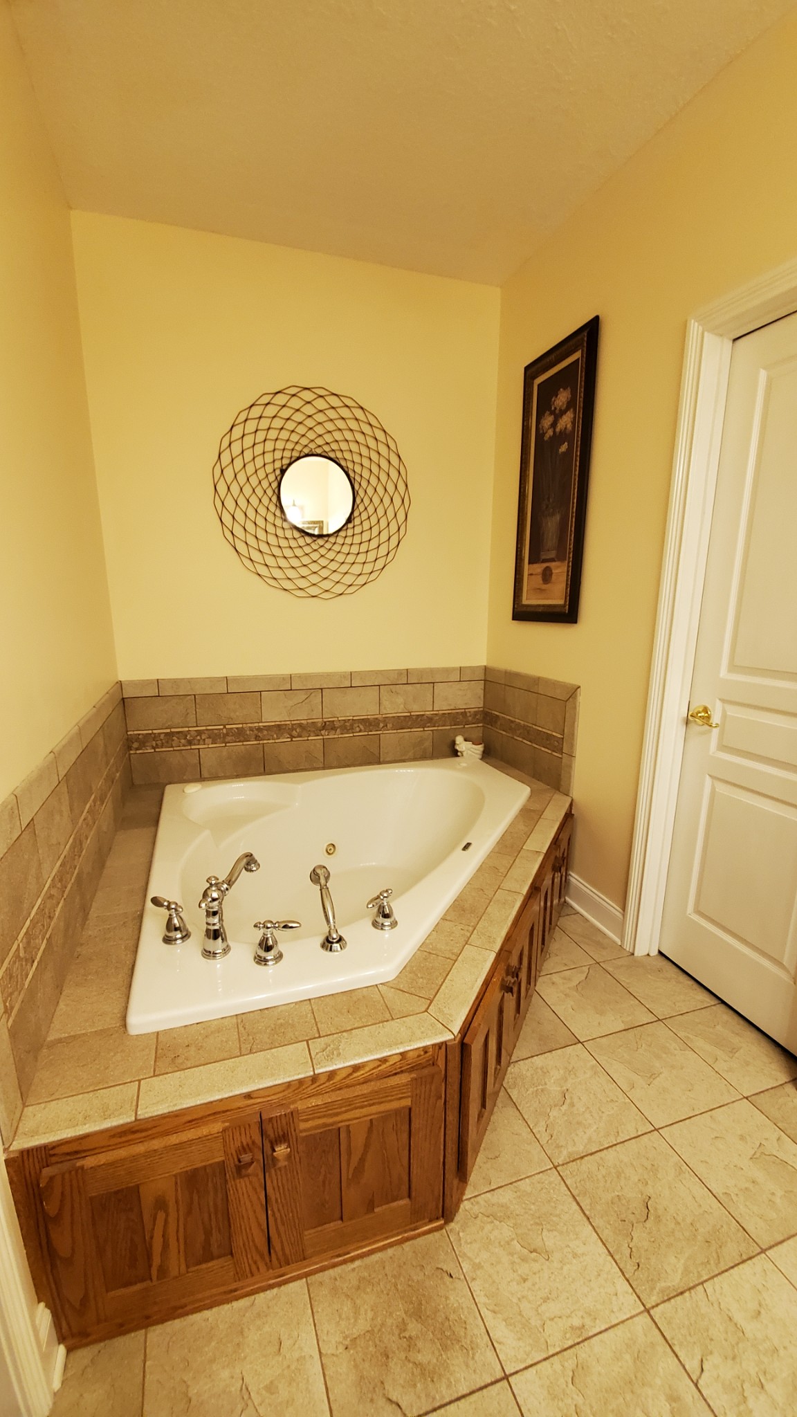 110 Maple Bend Road Winchester, TN 37398 - Photo 28 of 46 Gallery Image 28