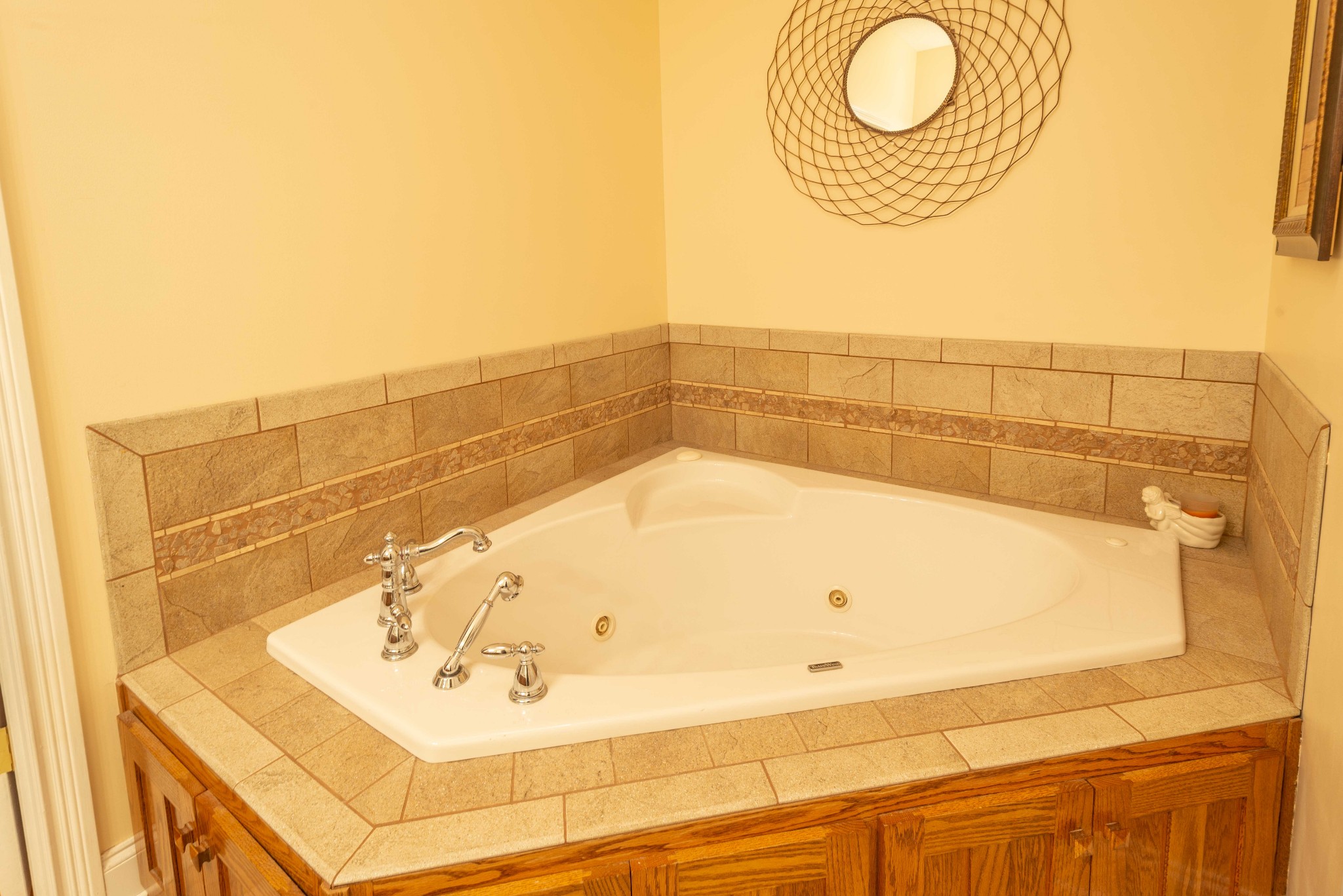 110 Maple Bend Road Winchester, TN 37398 - Photo 29 of 46 Gallery Image 29