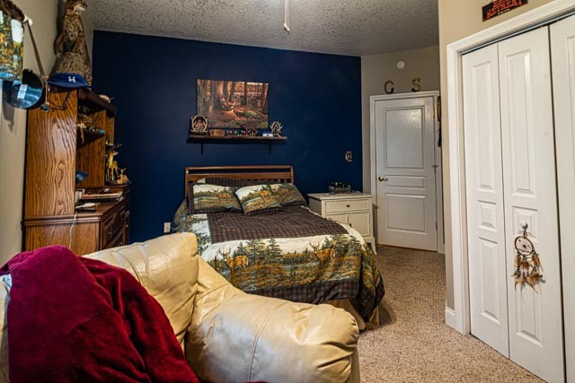 110 Maple Bend Road Winchester, TN 37398 - Photo 30 of 46 Gallery Image 30