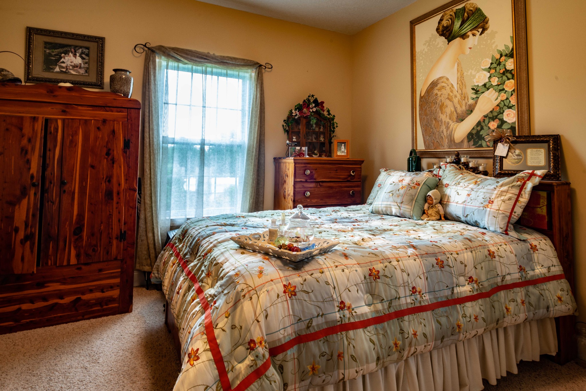 110 Maple Bend Road Winchester, TN 37398 - Photo 31 of 46 Gallery Image 31