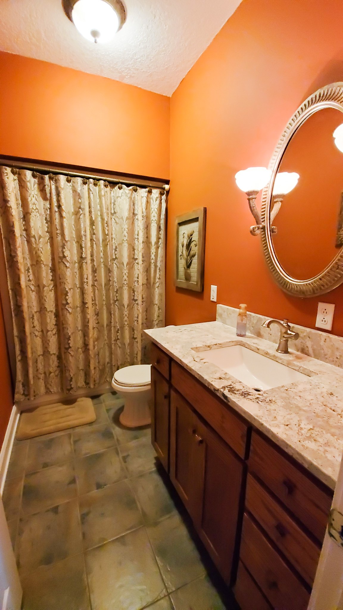 110 Maple Bend Road Winchester, TN 37398 - Photo 32 of 46 Gallery Image 32