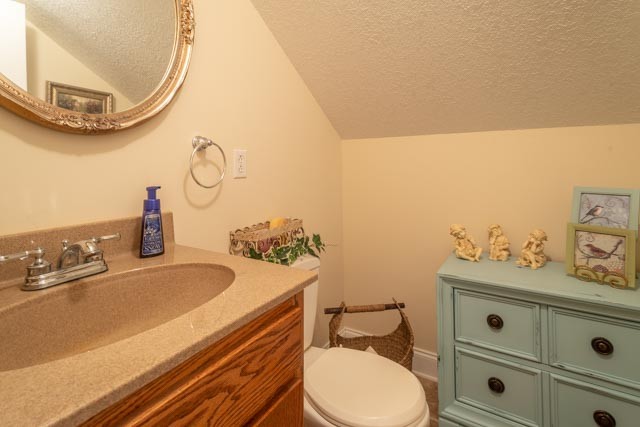 110 Maple Bend Road Winchester, TN 37398 - Photo 34 of 46 Gallery Image 34