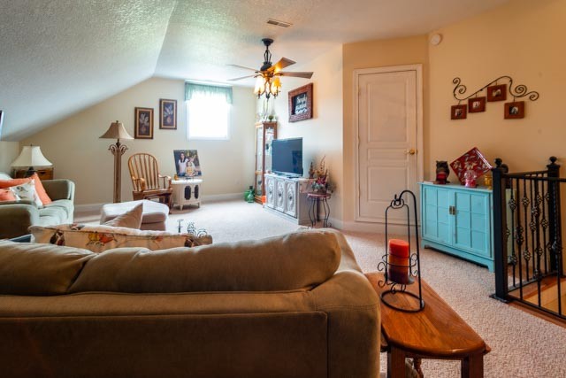 110 Maple Bend Road Winchester, TN 37398 - Photo 35 of 46 Gallery Image 35