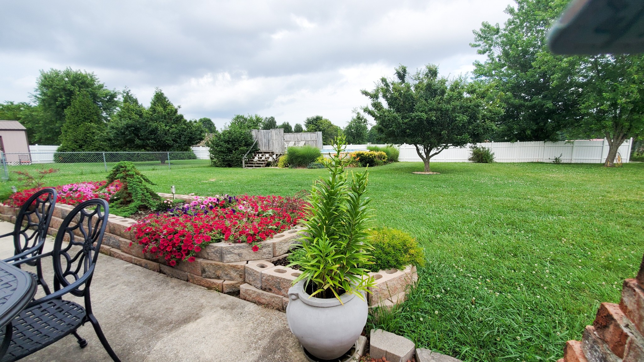 110 Maple Bend Road Winchester, TN 37398 - Photo 36 of 46 Gallery Image 36