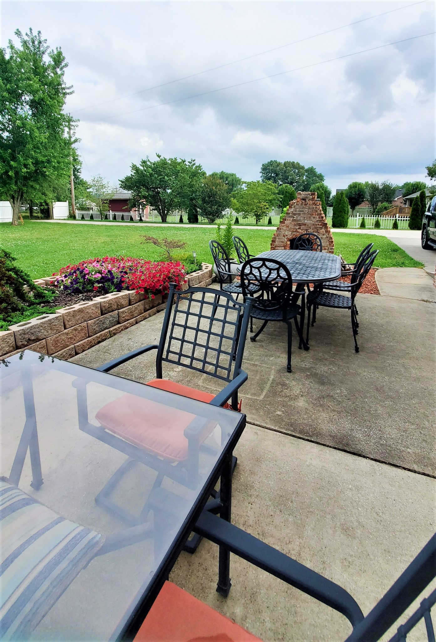110 Maple Bend Road Winchester, TN 37398 - Photo 37 of 46 Gallery Image 37