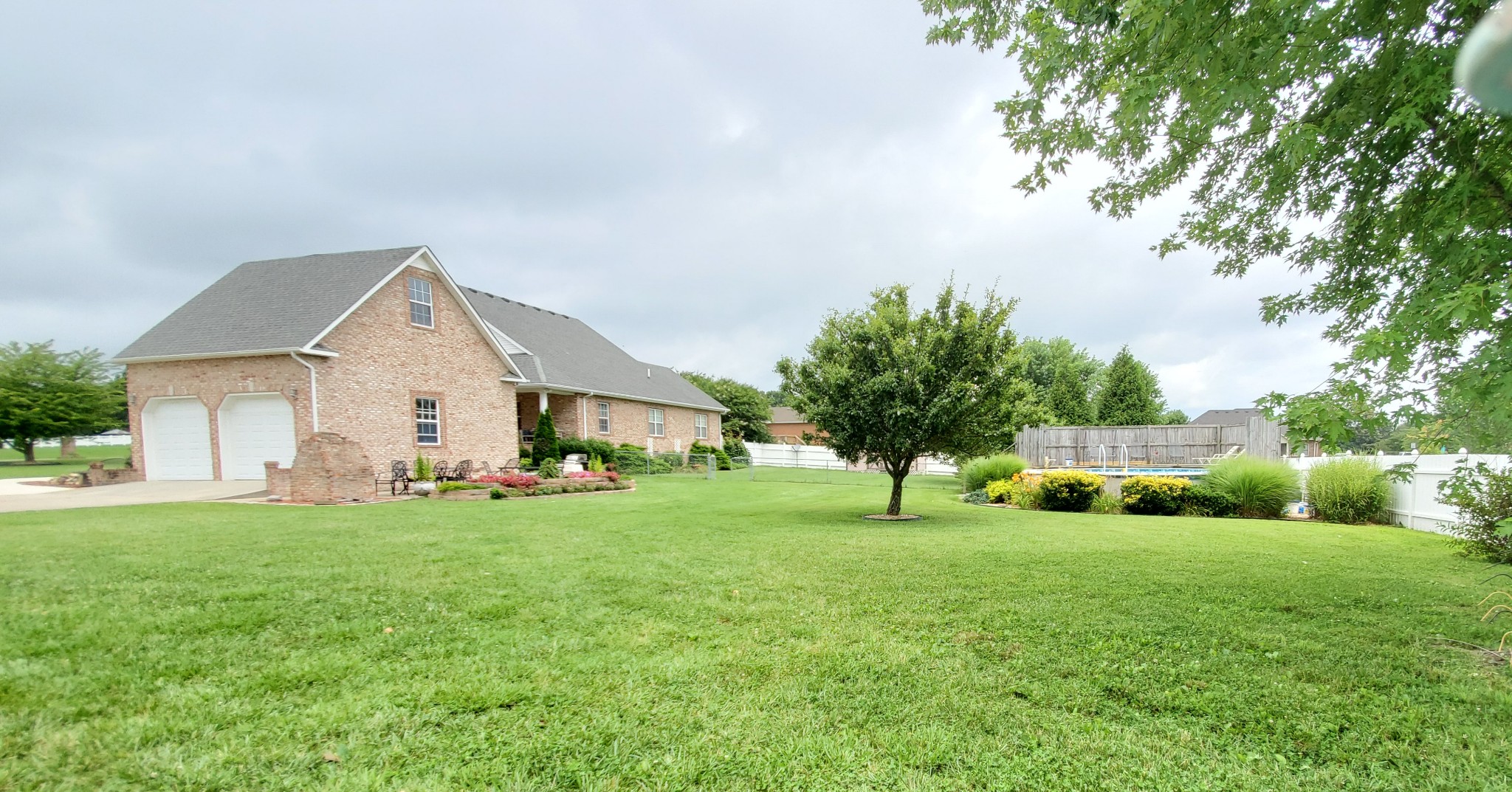 110 Maple Bend Road Winchester, TN 37398 - Photo 39 of 46 Gallery Image 39