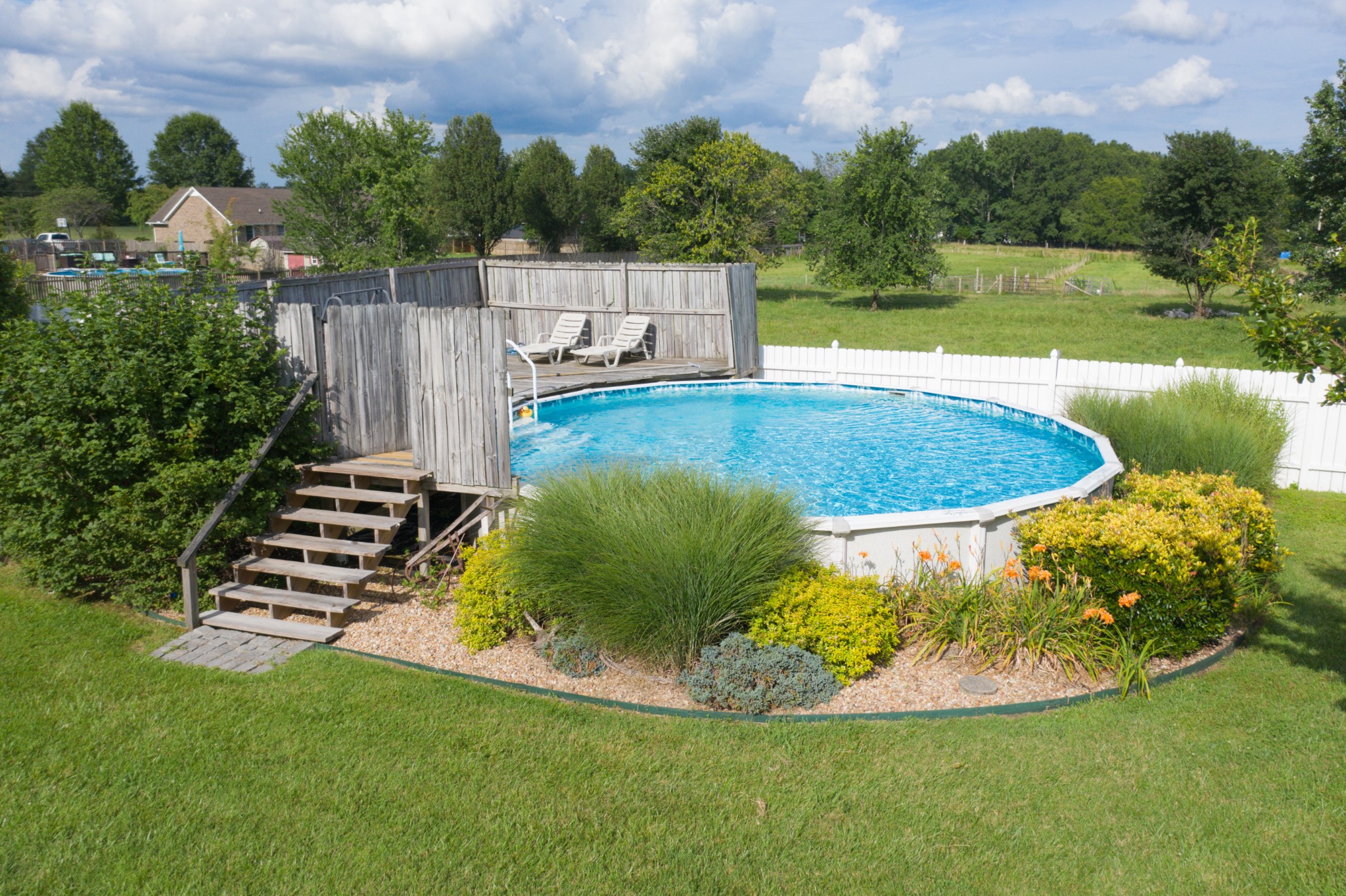 110 Maple Bend Road Winchester, TN 37398 - Photo 40 of 46 Gallery Image 40