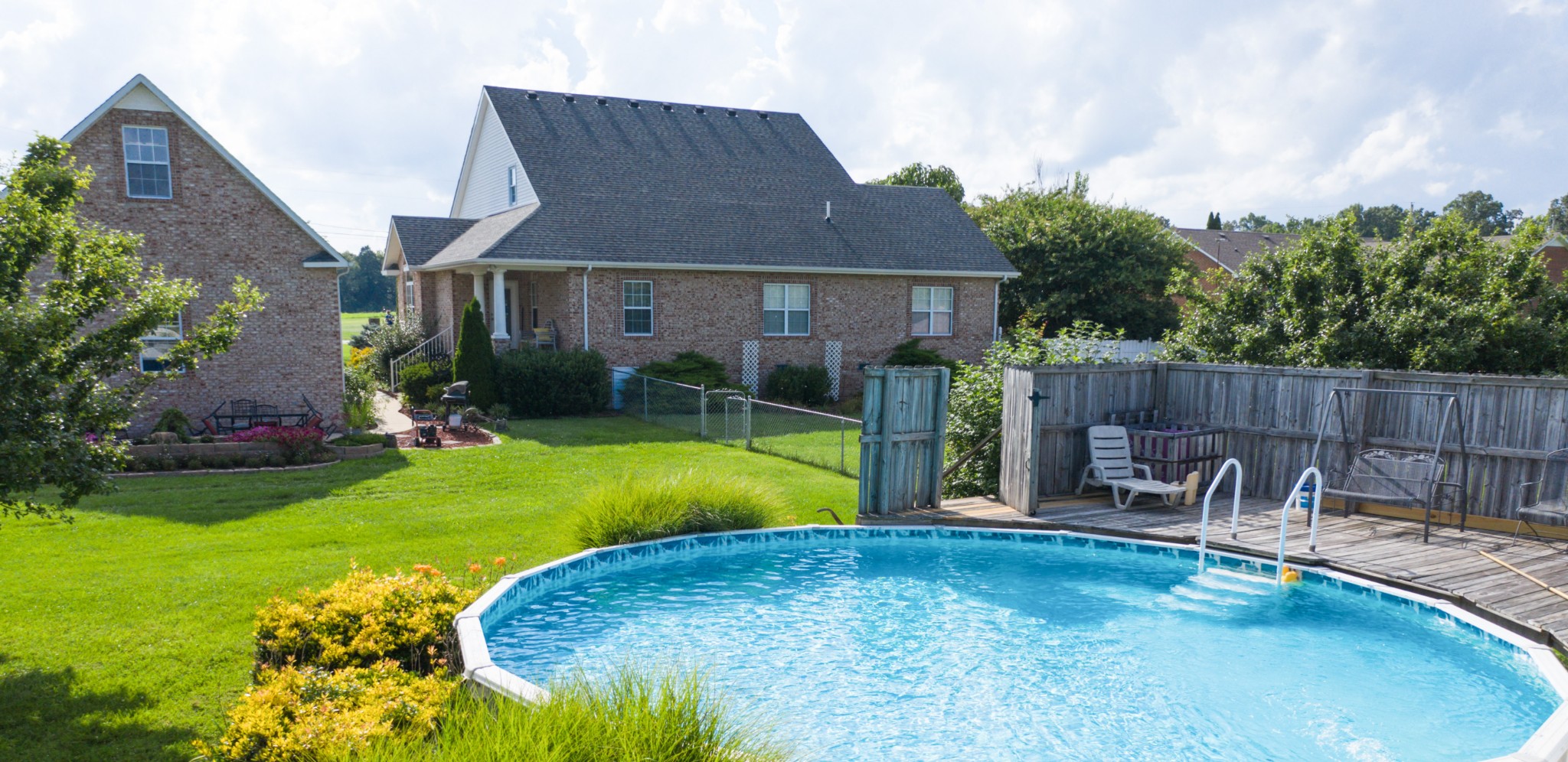 110 Maple Bend Road Winchester, TN 37398 - Photo 43 of 46 Gallery Image 43