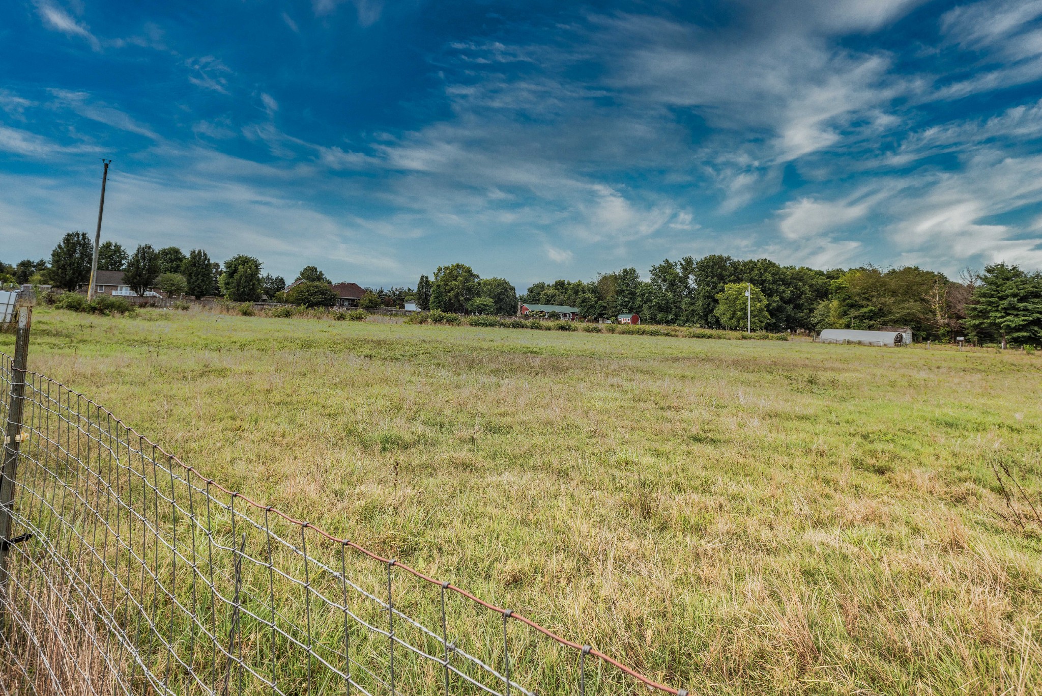 110 Maple Bend Road Winchester, TN 37398 - Photo 44 of 46 Gallery Image 44