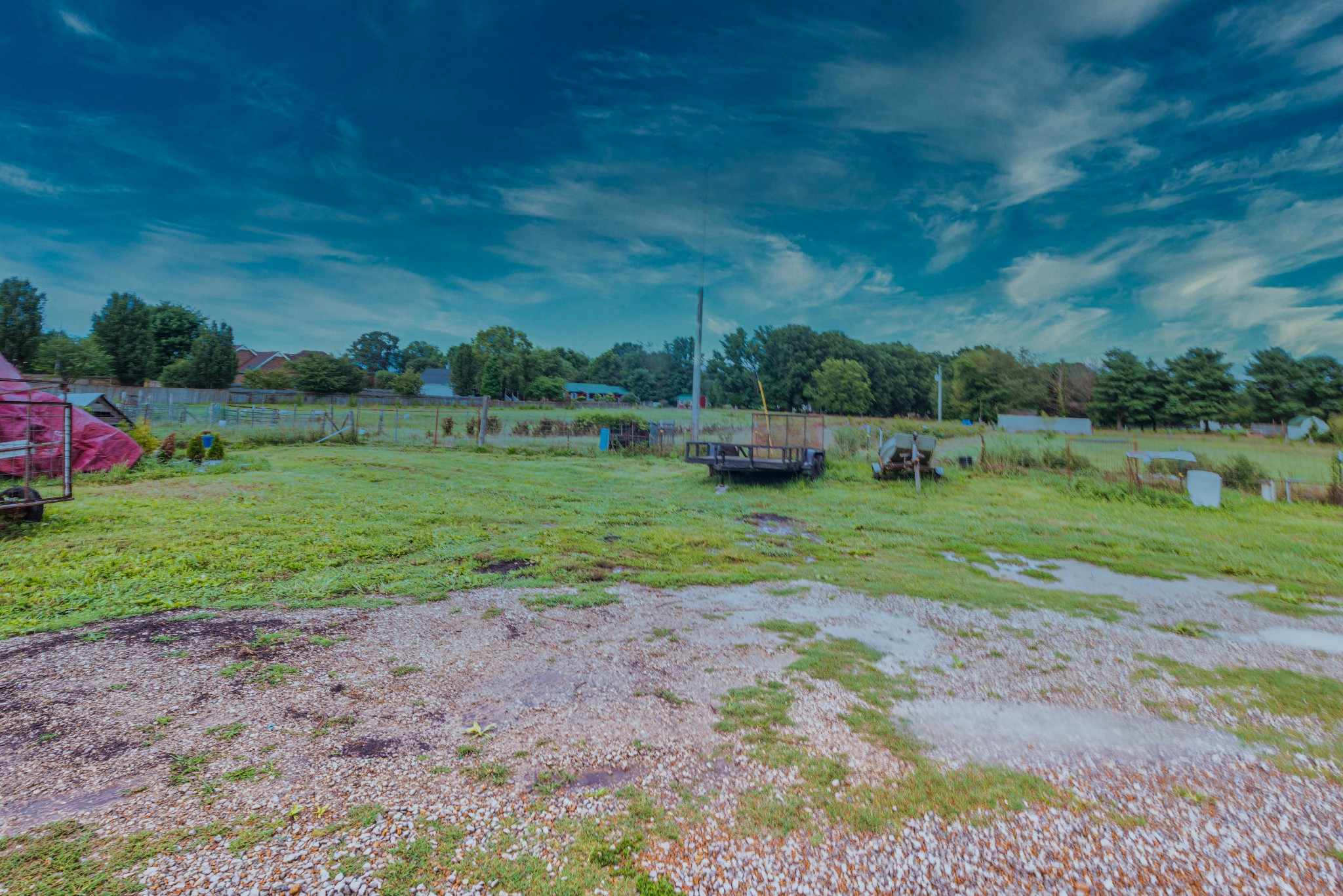 110 Maple Bend Road Winchester, TN 37398 - Photo 45 of 46 Gallery Image 45