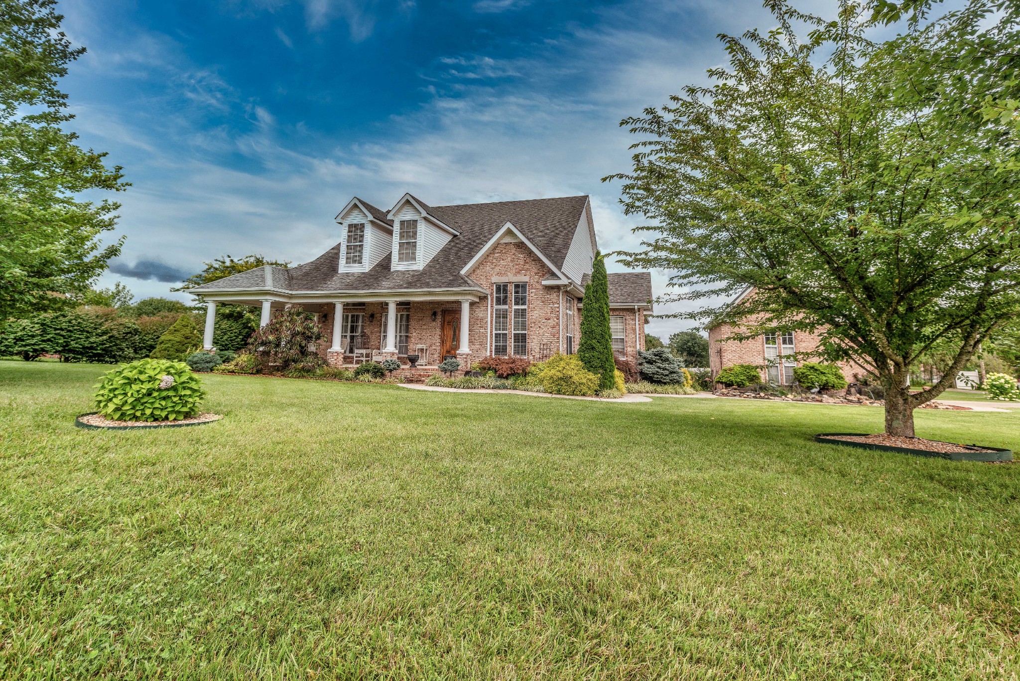 110 Maple Bend Road Winchester, TN 37398 - Photo 46 of 46 Gallery Image 46