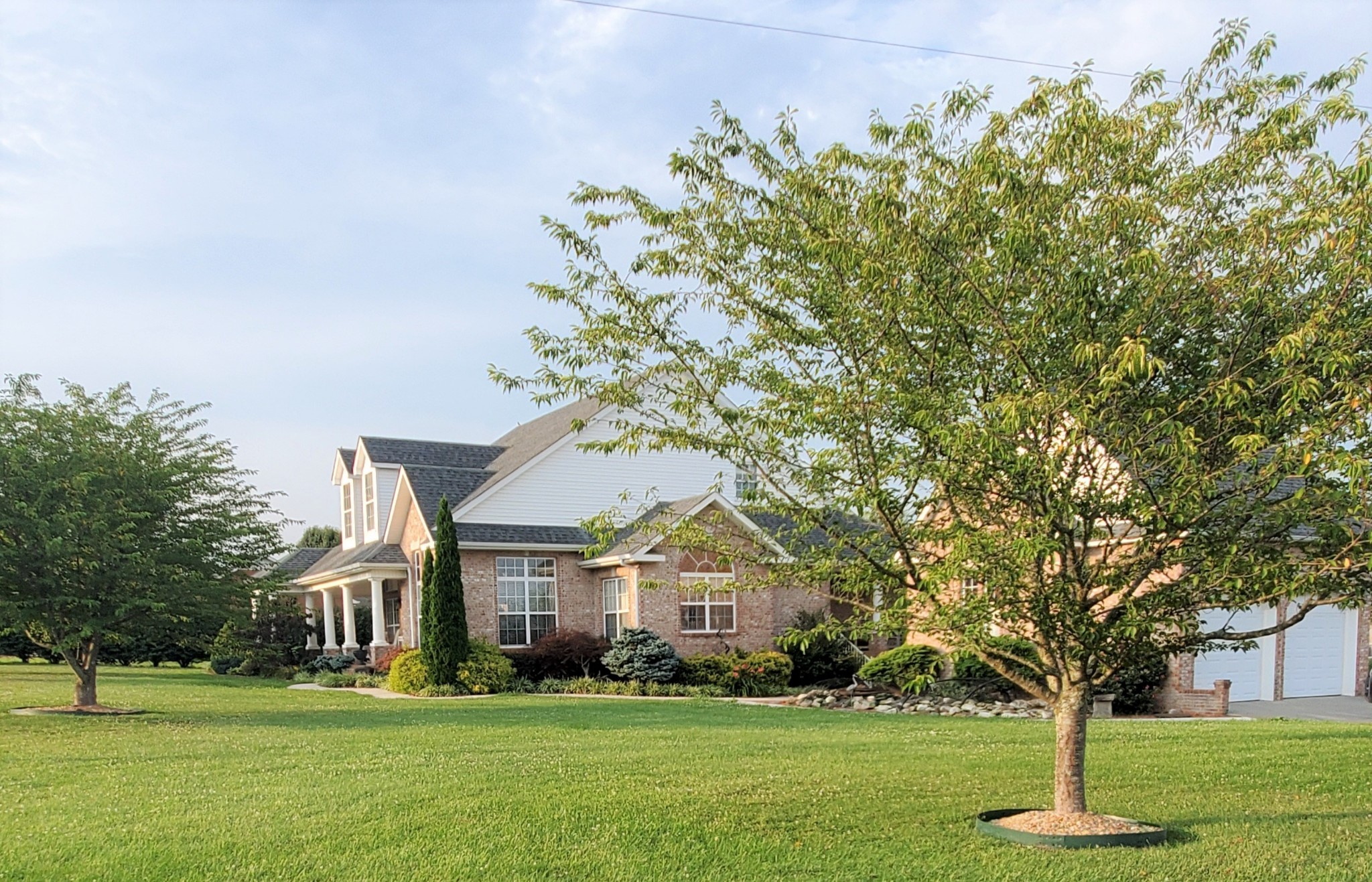 110 Maple Bend Road Winchester, TN 37398 - Photo 6 of 46 Gallery Image 6