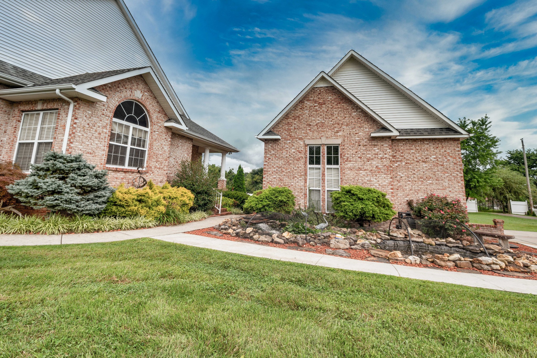 110 Maple Bend Road Winchester, TN 37398 - Photo 7 of 46 Gallery Image 7