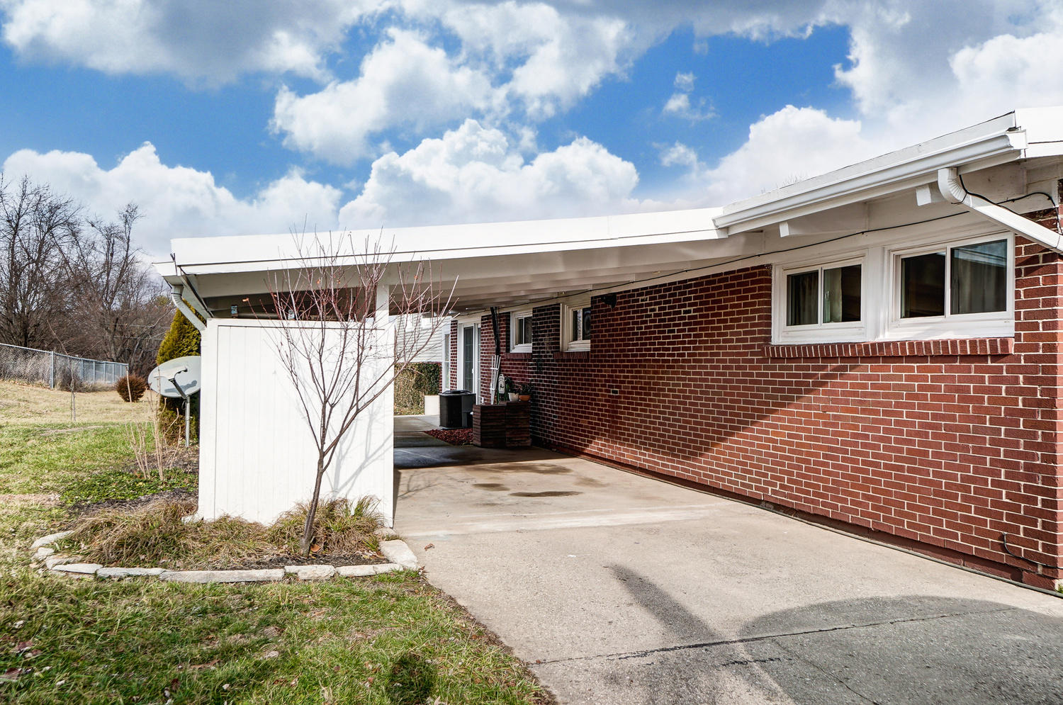 1921 East Mile Road Springfield, OH 45503 - Photo 44 of 44
