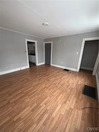 $1,300 | 702 Leray Street, Watertown, NY 13601