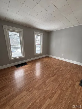 $1,300 | 702 Leray Street, Watertown, NY 13601