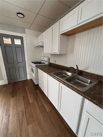 $1,300 | 702 Leray Street, Watertown, NY 13601