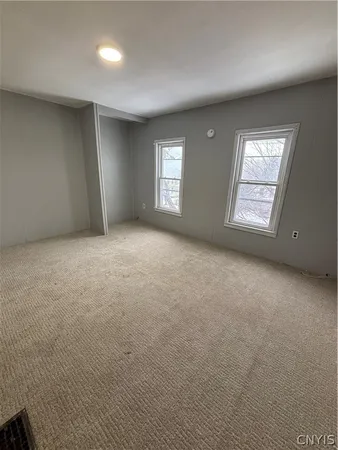 $1,300 | 702 Leray Street, Watertown, NY 13601