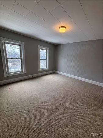 $1,300 | 702 Leray Street, Watertown, NY 13601