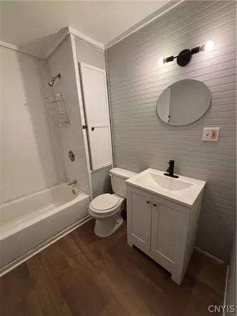 $1,300 | 702 Leray Street, Watertown, NY 13601