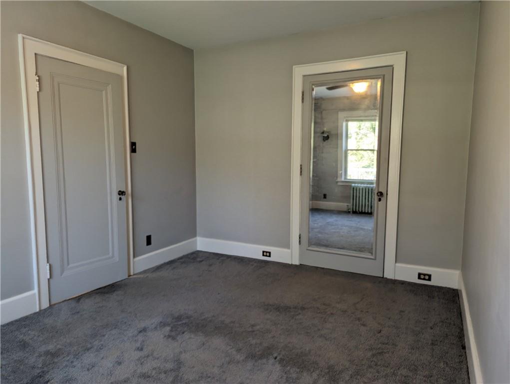 4062 Brandon Road Pittsburgh, PA 15212 - Photo 6 of 12 Gallery Image 6