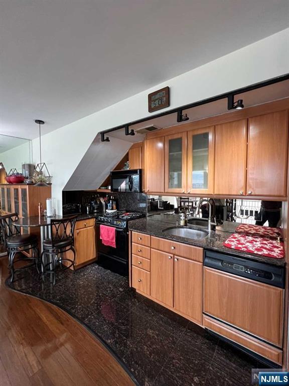 2 Horizon Road, Unit 1211 Fort Lee, NJ 07024 - Photo 7 of 19 Gallery Image 7