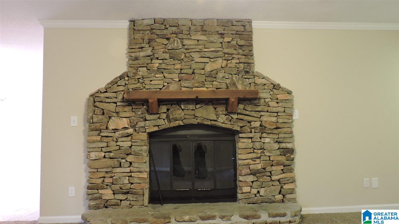 4008 Rock Ridge Road Birmingham, AL 35210 - Photo 16 of 46