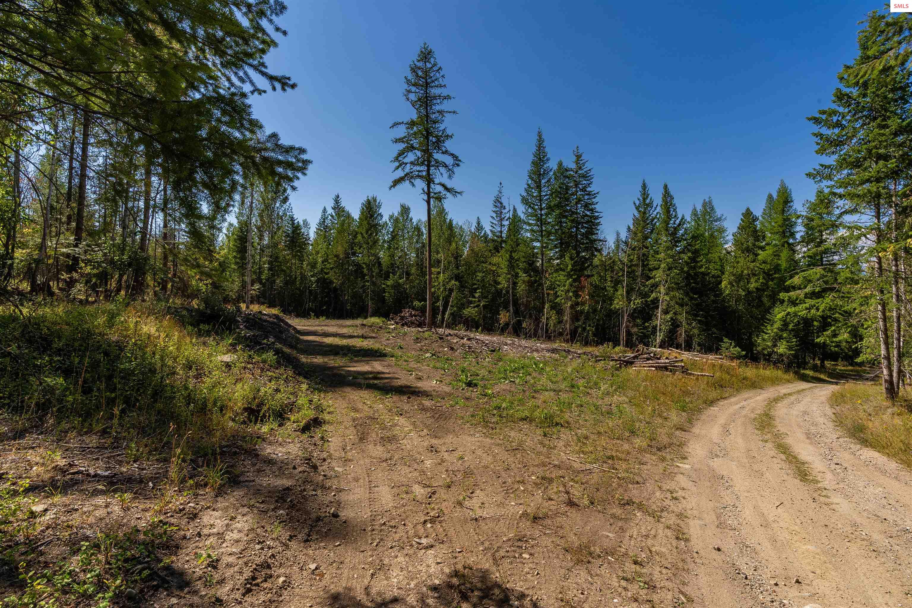 Nna Diamond Road Bonners Ferry, ID 83805 - Photo 8 of 36